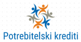 Потребителски кредити